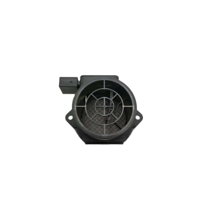 MAF MASS AIR FLOW SENSOR FOR HYUNDAI COUPE ACCENT ELANTRA LANTRA TUCSON TIBURON KIA RIO SPORTAGE 2.0