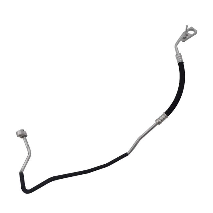 2218301417 New Auto Cooling System AC Pipe For Mercedes Benz W221