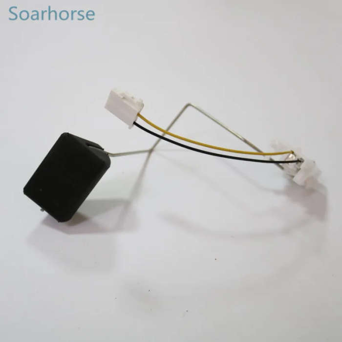 Engine Oil Fuel Tank Level Floater Sender Sensor For Honda CR-V CRV RE2/RE4 2007 2008 2009 2010 2011