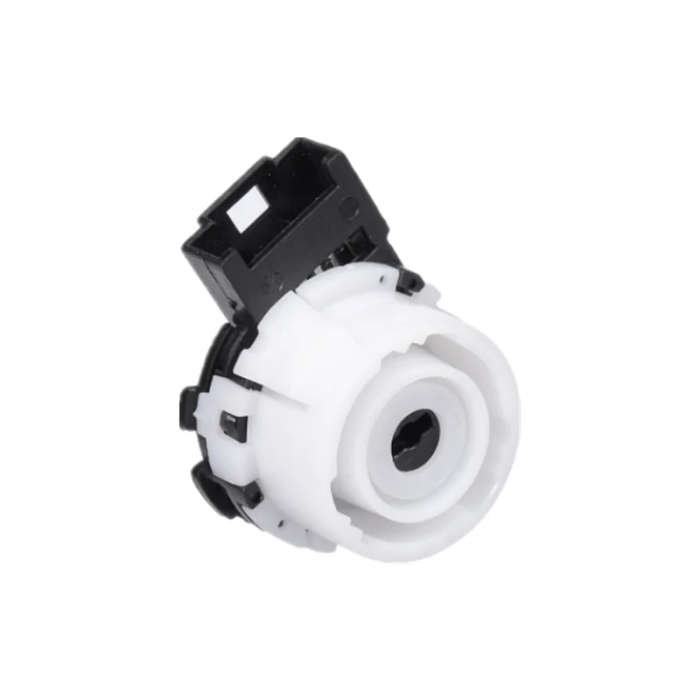 Ignition Starter Switch Steering Lock For Golf 5 MK5 6 MK6 Caddy EOS Tiguan Touran Seat Leon