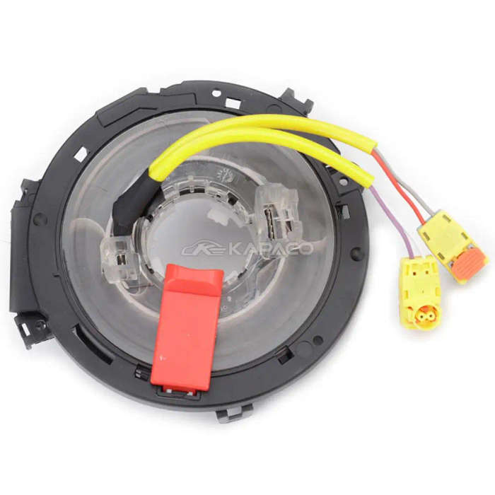 Combination Switch Contact Cable Sub-Assy for Chrysler Jeep Grand Cherokee 2014-2020