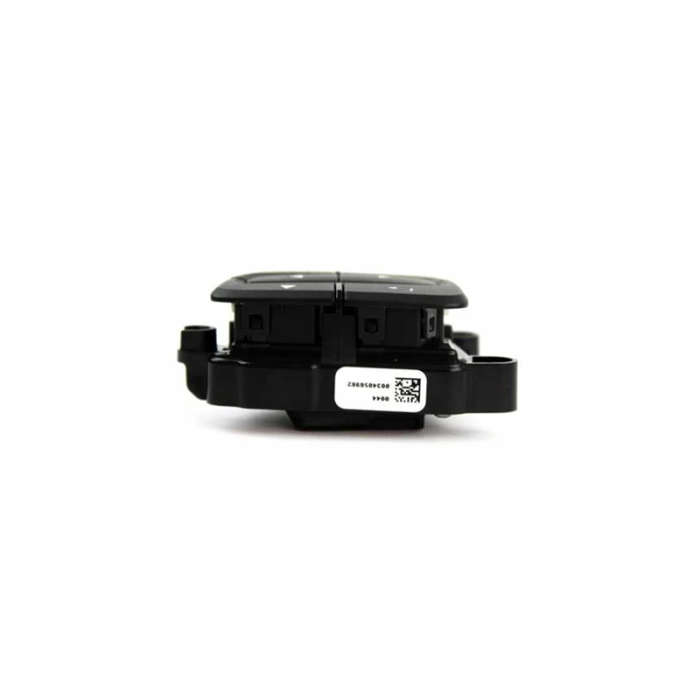 0999050600 0999050700 Steering Wheel Control Switchpack For Mercedes Benz GLA CLA GLS GLE SL