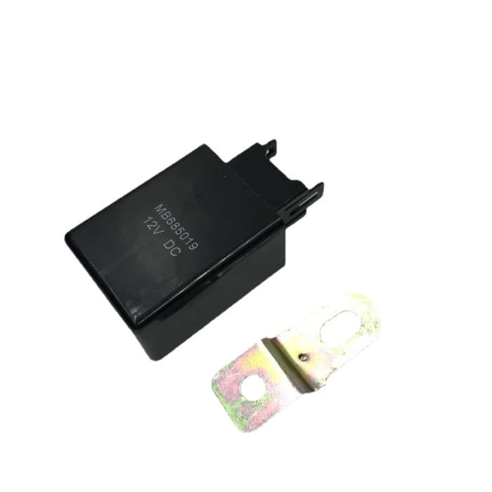Car Central Door Lock Relay Fits For Mitsubishi Pajero Montero V24 V31 V32 V33 V36 V43 V44 V45 V46