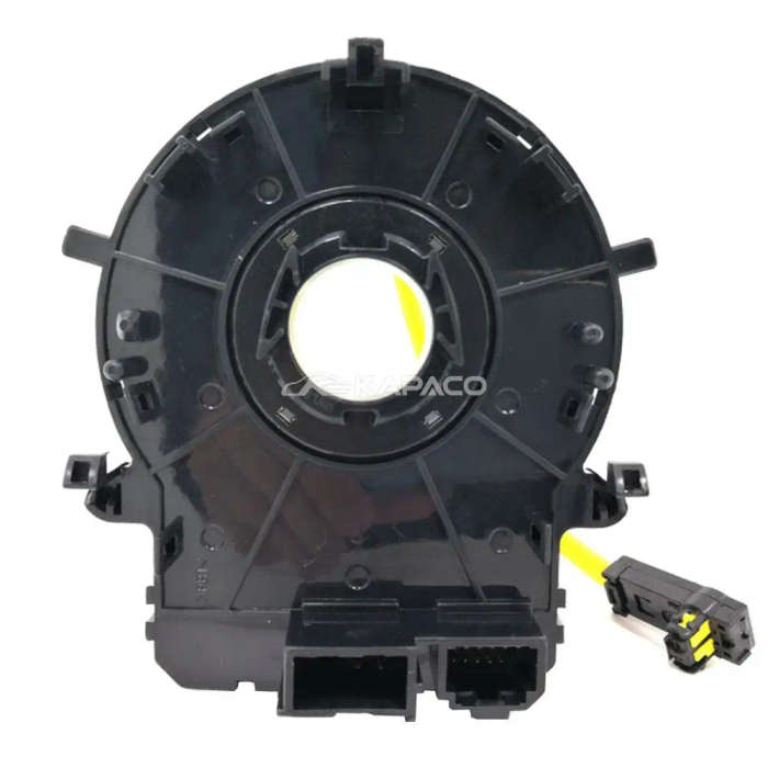 93490-2M000 93490-1X000 93490-2K200 Train Cable Contat Assy For Kia Forte Tucson Sportage