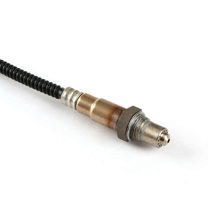 Lambda Probe O2 Oxygen Sensor for CITROEN C5 PEUGEOT 407 1.8 2.0 2001-2004