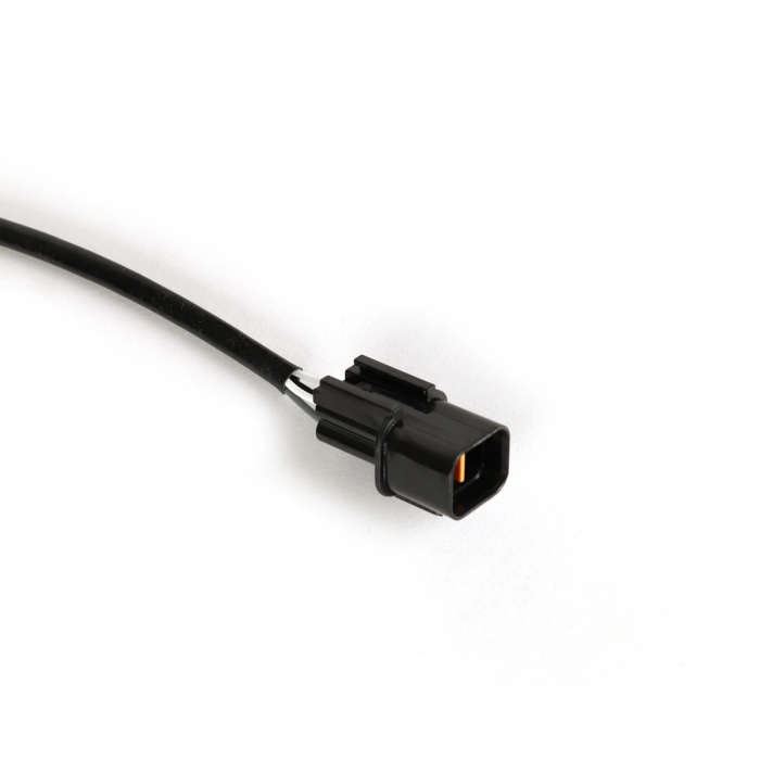 Front Lamda Oxygen O2 Sensor For HYUNDAI SANTA FE 2.4L SONATA- EF KIA MAGENTIS OPTIMA