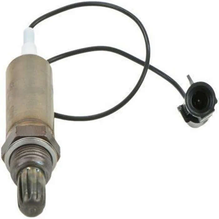 Oxygen Lambda Sensor O2 Sensor For OPEL VAUXHALL DAEWOO Ascona C Astra F Combo III