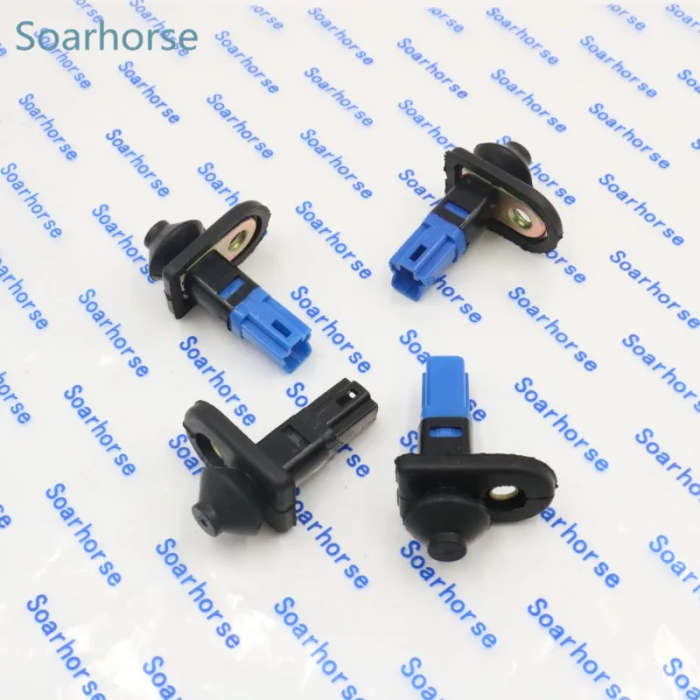 Car Door Light Switch Door Lamp Switch For Mitsubishi Pajero Montero MK2 V31 V32 V33 V43