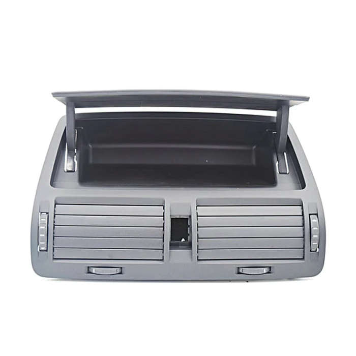 Front For Skoda Octavia 2004-2013 Car Instrument Panel Air Conditioning Outlet Vent