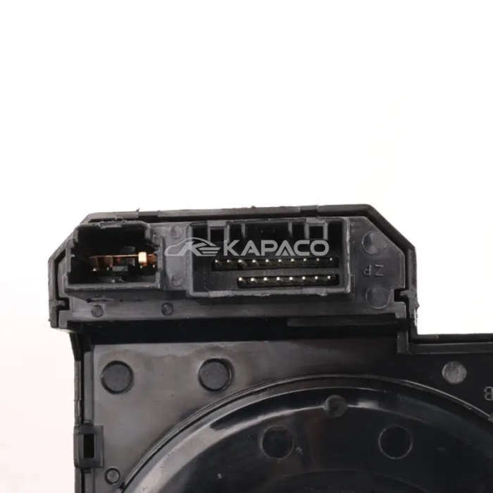 77900-T2A-A11 77900T2AA11 Combination Switch Accy for Acura MDX RLX TLX Honda Accord Crosstour