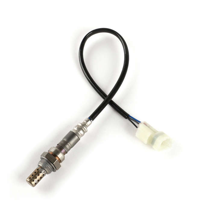 Lambda O2 Oxygen Sensor For Suzuki Grand Vitara XL-7 1.6-2.7L 1999-2006