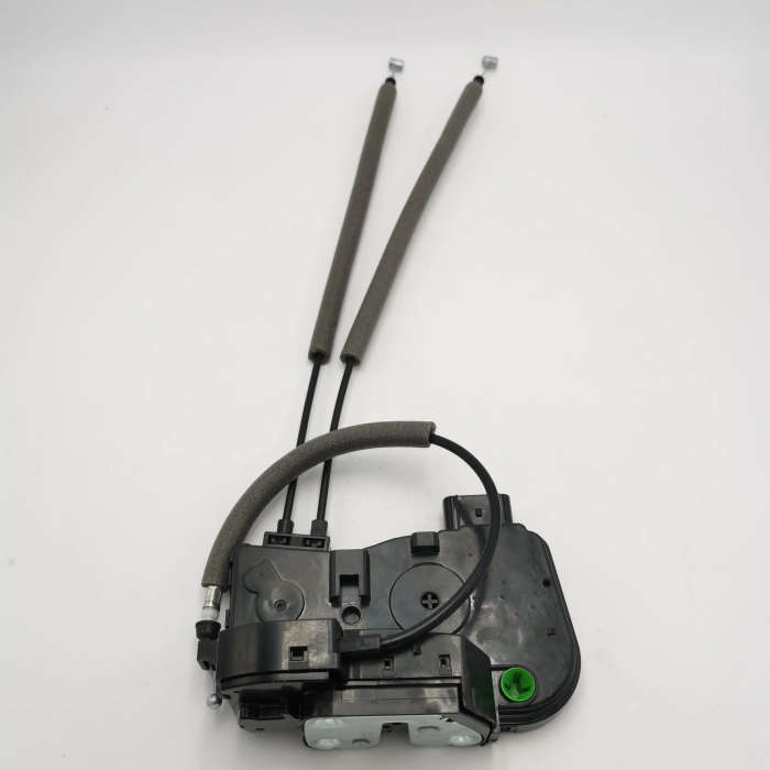 Front Left Door Lock Actuator Motor Driver Side Latch Release for Hyundai Tucson 2010-2015