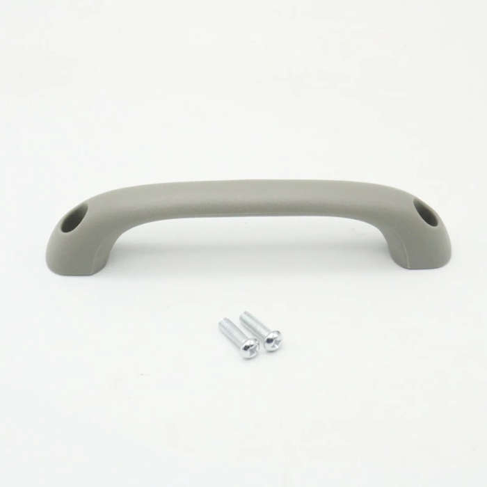 Car Inner Roof Grab Handle Armrest grip assistant Handle For Suzuki jimny jb43 07-17