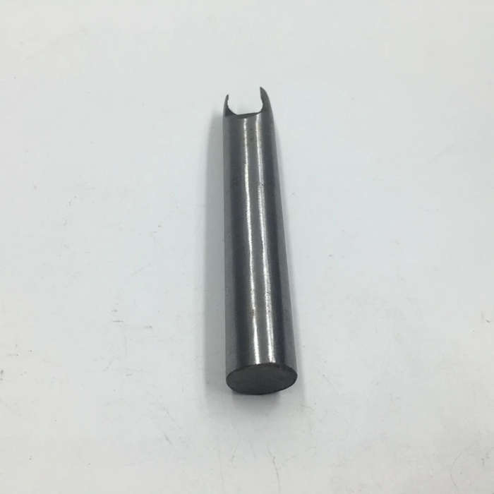 Automatic Transmission Control Module Speed Sensor Y3/8n1 Y3/8n2 Fitting Tool for Mercedes Benz