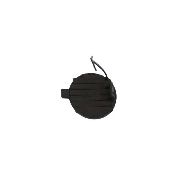 Car Rear Bumper Tow Hook Eye Cover Cap for Hyundai IX35 2011 2012 2013 2014 2015