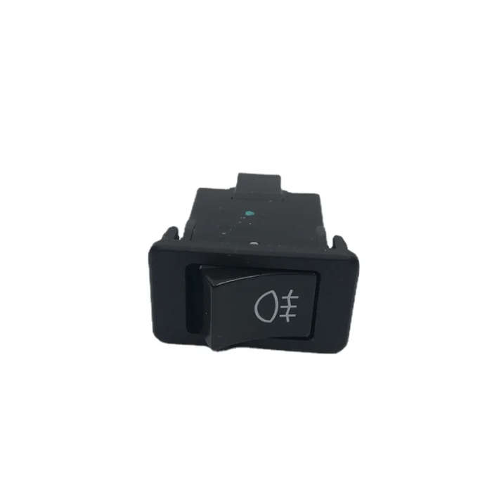 Front or Rear Fog Light Lamp Switch Button Fits For Mitsubishi Pajero Montero V31 V32 V33 V43 V45