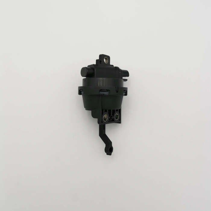 Engine Intake ACTUATOR VIS for Hyundai Elantra 2.0L 17-18 IX35 18 Sonata 18 Emission Drive