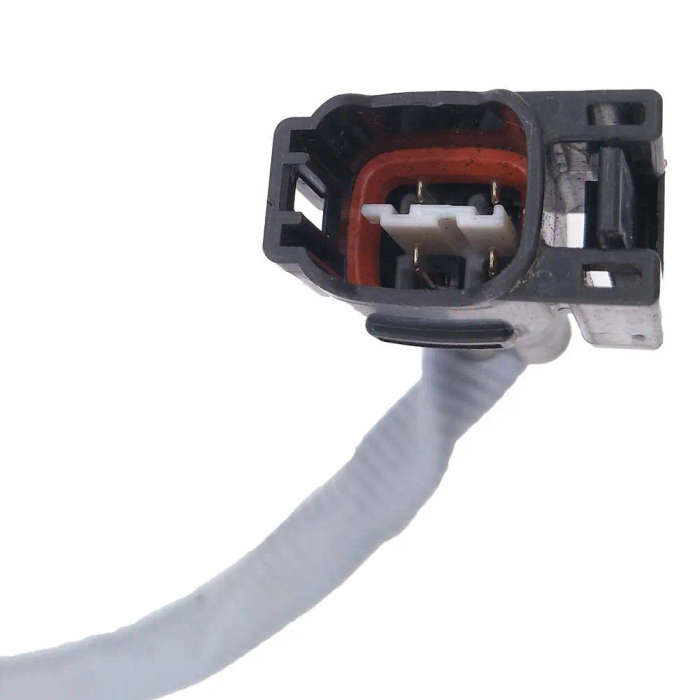 Oxygen Sensor Lambda Sensor For SUZUKI SWIFT IV 2011-02