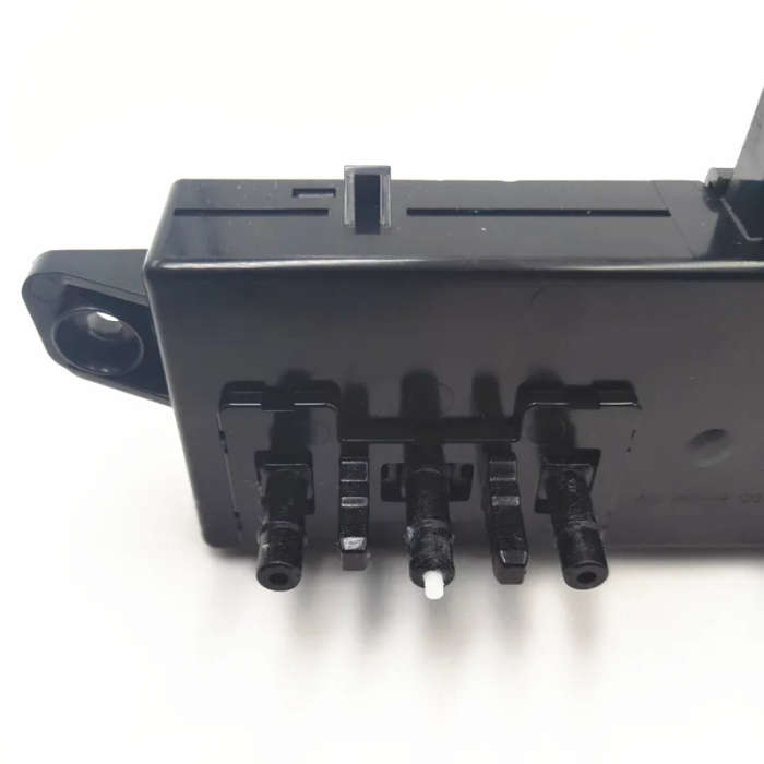 Front Left/Right Side Electric Power Seat Adjust Control Switch For Hyundai Tucson Sonata 2015+
