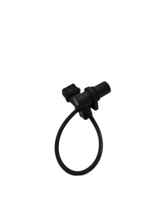 Crankshaft Position Sensor For Hyundai Tucson Sonata Kia Optima SPORTAGE 2.5L 2.7L