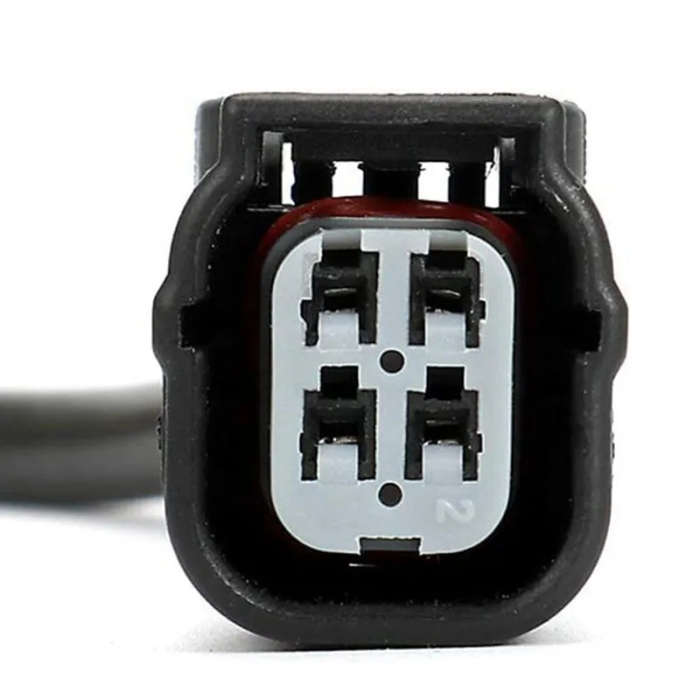 Lambda Oxygen O2 Sensor AZD4001-HG017 For Honda Motorcycle CBR500R 2016-2018