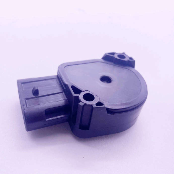 Throttle Position Sensor Plug For Dodge Ram2500 Ram3500 CUMMINS SCANIA Foton Auman