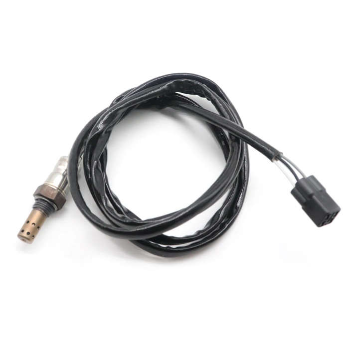Lambda Probe Oxygen O2 Sensor Fit for Yamaha MT-10 MT10 RN45 T-MAX XP530 2016-2020