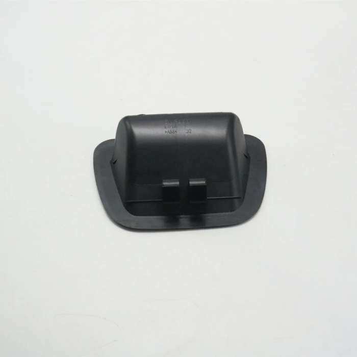 For Volvo S80 S90 S60 S40 S60 Cross Country Boot Rear Trunk Tailgate Door Handle Deck Hid handle