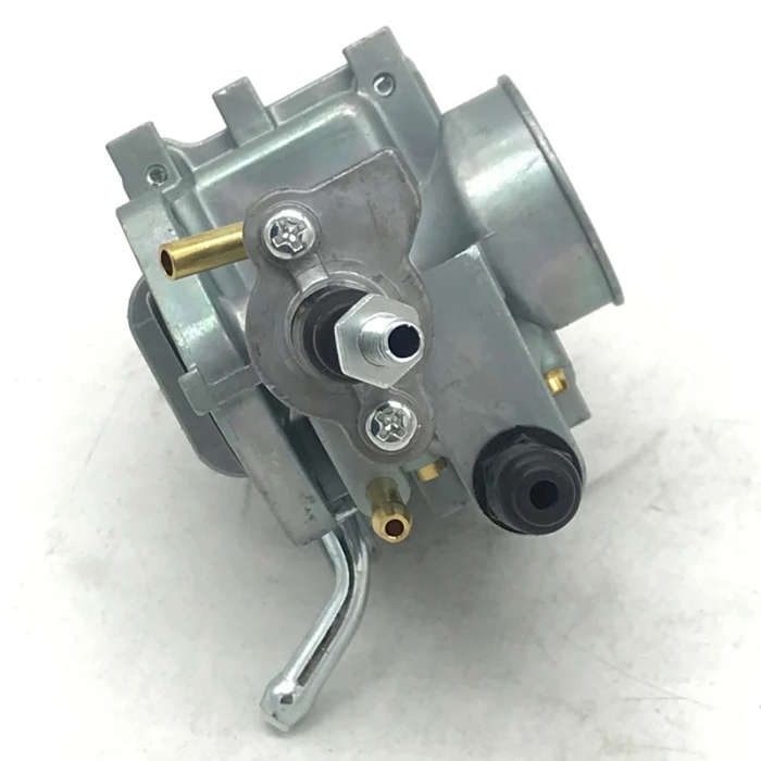 For SUZUKI SMASH Carburetor Mash 110 Old Junior/Pro Vacuum Carburetor Motorcycle Carburetor