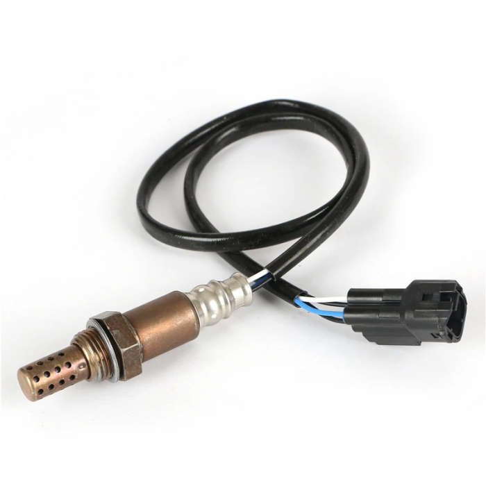 For 1998-2000 SUZUKI WAGON R+ 1.0 1.2 Lambda Probe Oxygen Sensors DOX-1064