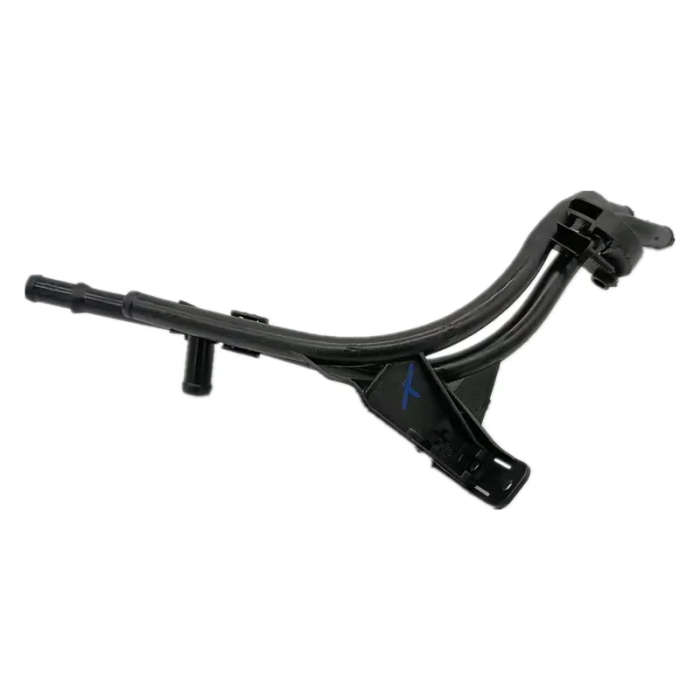 for Passat Tiguan Golf EOSJ-ettaA3 Q3 TT plastic cooling water pipe for coolant tank