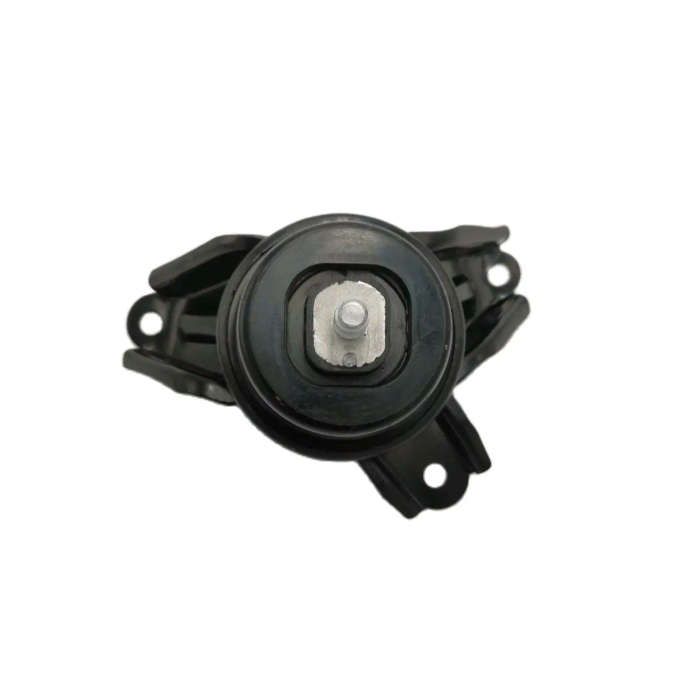 Car Front Right Engine Mount For Kia Sportage Hyundai Tucson 2.0L, 2.4L 218102S200 21810-2S200