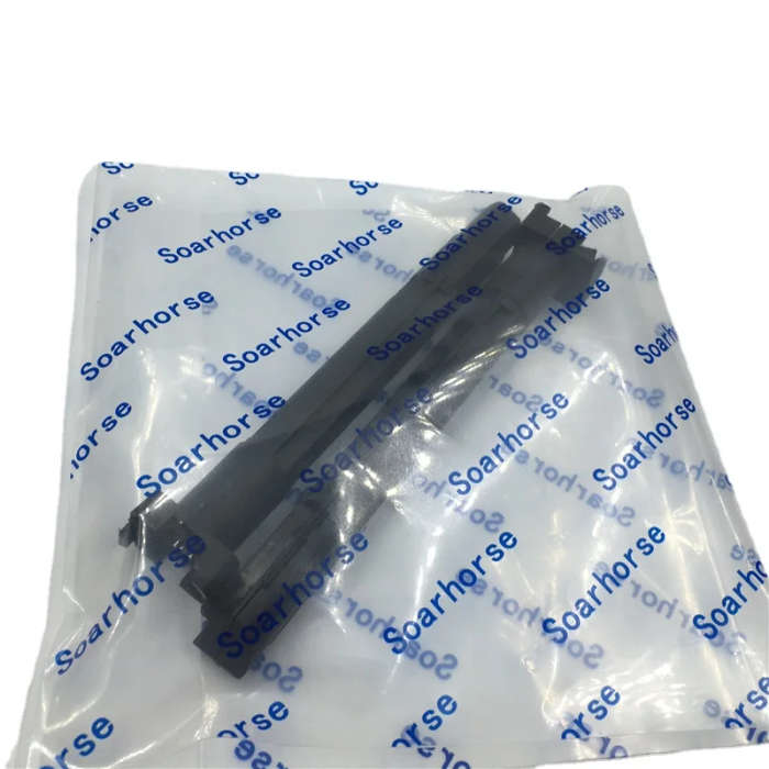 For Mercedes Benz W245 W169 722.8 VGS-FCVT TCM TCU Y3/9b4 Y3/9b5 Repair