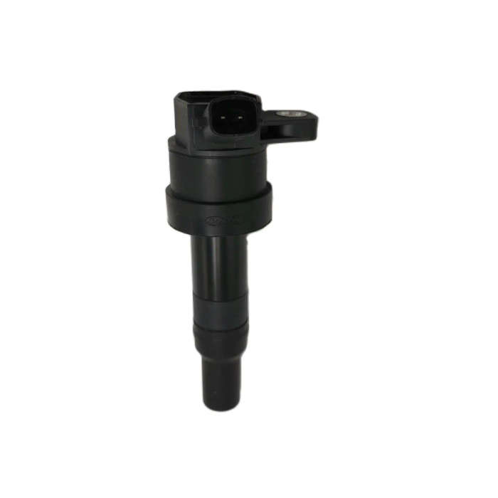 Car Ignition Coil For Hyundai I10 Kia Rio III Picanto 1.0L 1.2L 1.25L 27301-04000 2730104000