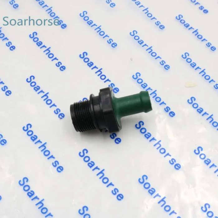 PCV Valve For NIissan Teana Sylphy Qashqai X-Trail Altima Frontier Sentra Murano Versa Pathfinder