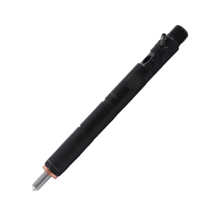 4PC EJBR03701D Diesel Fuel Injector for Hyundai Terracan KIA Carnival Sedona 2.9 CRDI 33800-4X800