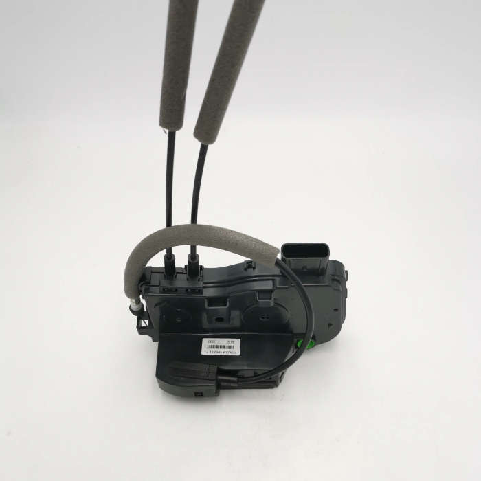 Front Left Door Lock Actuator Motor Driver Side Latch Release for Hyundai Tucson 2010-2015