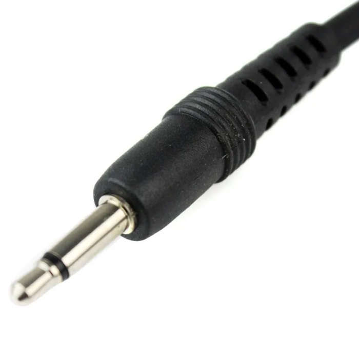 Ci-v Cat Interface Cable for Icom Ct-17 Ic-706 Radio with Cd Ct17