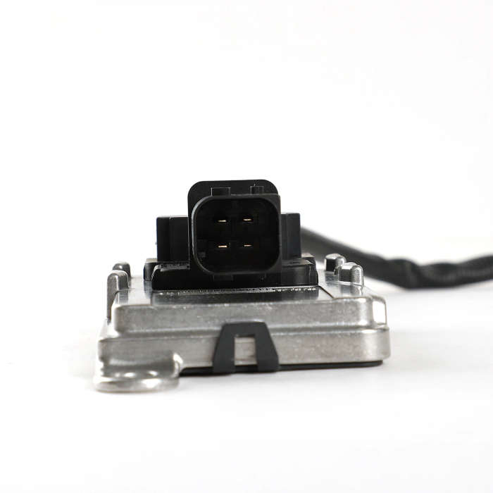NOX Sensor Nitrogen Oxygen Sensor For Scania Engine