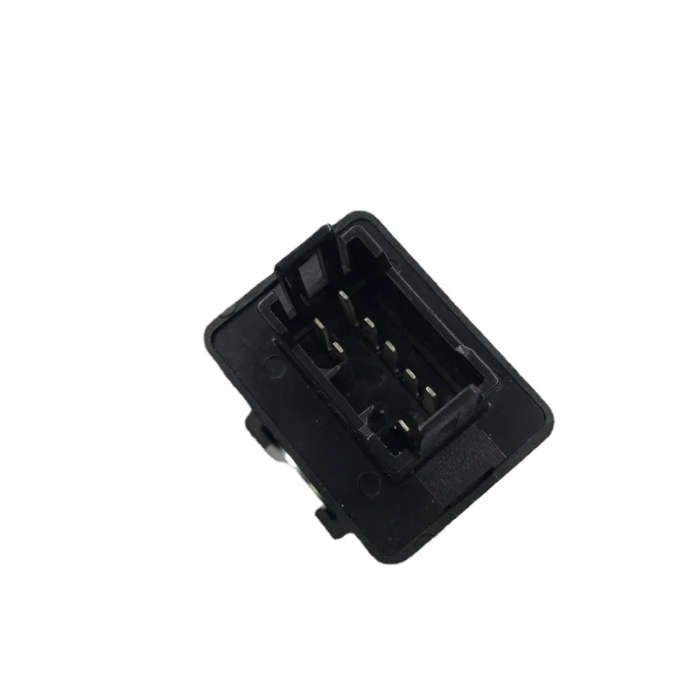 Car Central Door Lock Relay Fits For Mitsubishi Pajero Montero V24 V31 V32 V33 V36 V43 V44 V45 V46