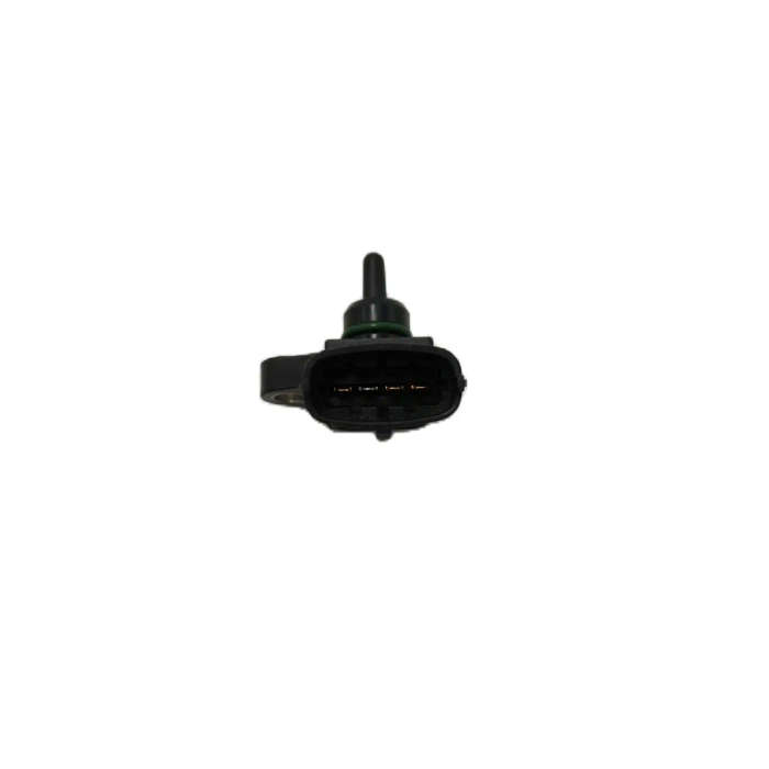 Manifold Intake Air Pressure MAP Sensor Sender For Hyundai Accent/KIA Sorento Sportage Forte Koup