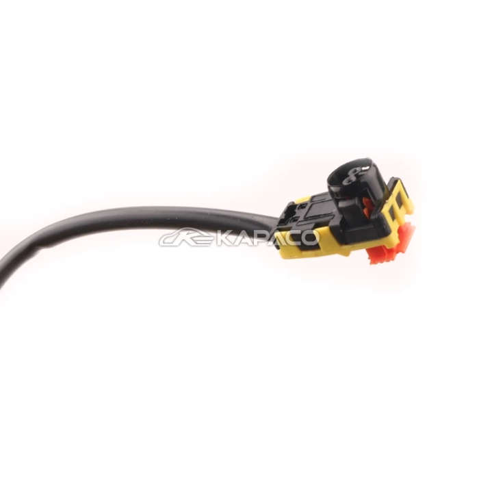 Train Cable Contact Assy For Hyundai Veloster GRANDEUR TG 11-14 Kia K3 Forte Cerato 2012-2015