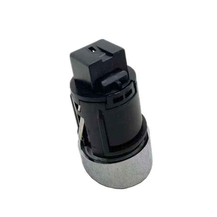 OEM Start Engine Stop Button Keyless Start Stop Ignition Switch for VW Passat 56D 959 839 A