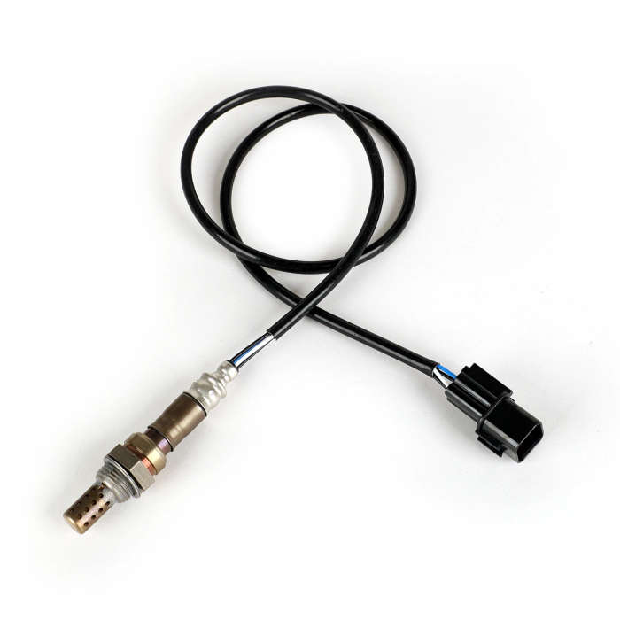 Upstream Lambda O2 Oxygen Sensor fit For MITSUBISHI LANCER PAJERO MONTERO SPORT ENDEAVOR 99-2011