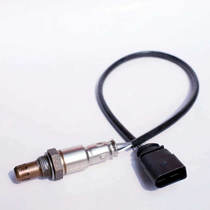 Lambda Probe O2 Oxygen Sensor for SEAT ALTEA IBIZA TOLEDO Skoda FABIA OCTAVIA RAPID Spaceback ROO...