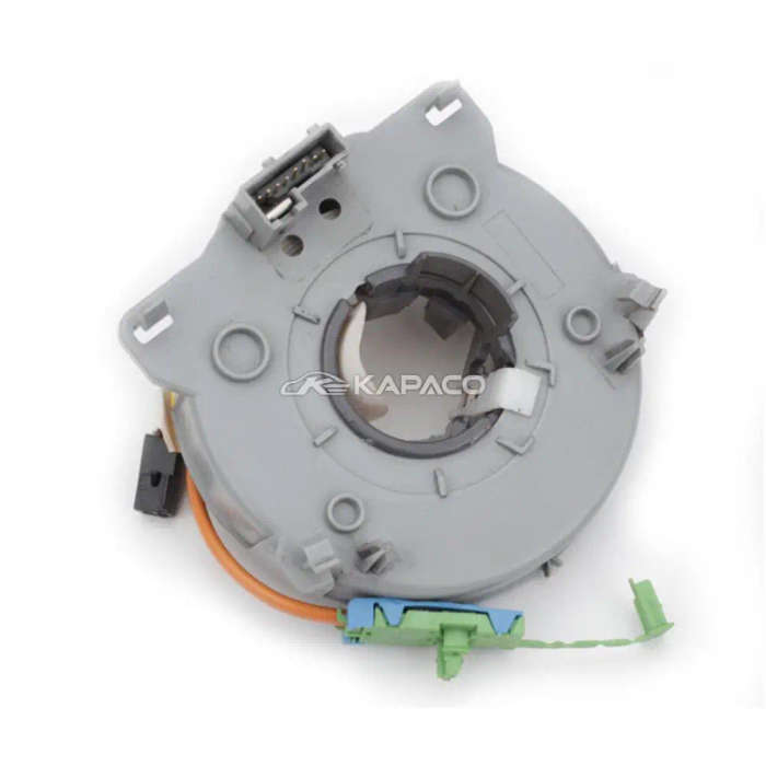 Steering Wheel Sensor Contact Assy for Opel Vauxhall Como GMK4 Meriva A Tigra