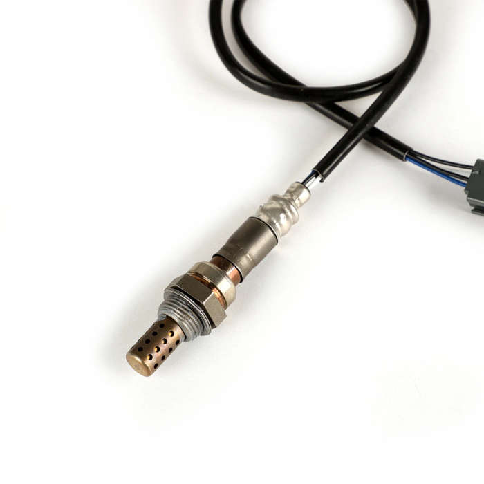 Oxygen Sensor O2 Lambda Sensor AIR FUEL RATIO SENSOR for Mitsubishi Montero Pajero 4 3.0L V73 V93...