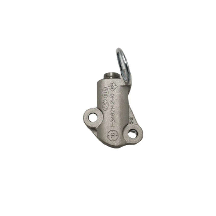 Timing Chain Tensioner For Hyundai i20 i30 ix35 Getz Matrix Tucson Kia Carens Optima Rio Sportage