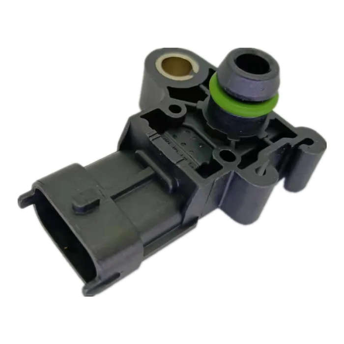 Manifold Absolute Pressure MAP SENSOR FOR BUICK-CADILLAC CHEVROLET-PONTIAC SATURN