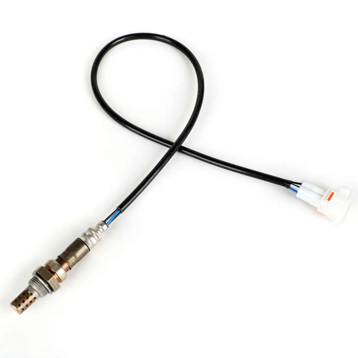 Lambda Oxygen O2 Sensor For Suzuki SX4 Escudo Grand Vitara II 1.6L 2.0L Grand VI 234-4388